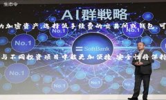 baioti区块链钱包赚钱的五