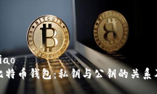 bibiao/bibiao
全面解析比特币钱包：私钥与公钥的关系及其重要性
