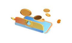 Tokenim是否可以支持比特币