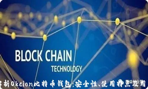 
全面解析Okcion比特币钱包：安全性、使用特点及用户指南
