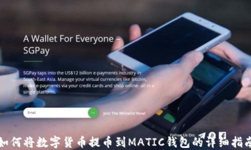 
如何将数字货币提币到MATIC钱包的详细指南