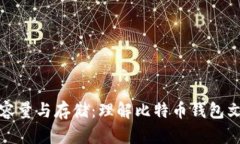 比特币钱包文件的容量与