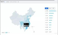 以太坊Token钱包使用全攻略