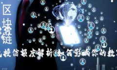 思考及关键词区块链钱包