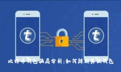 比特币钱包骗局分析：如