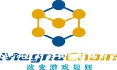 如何解决Sol链幻影钱包转