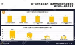 卡俄斯TRX钱包：安全高效
