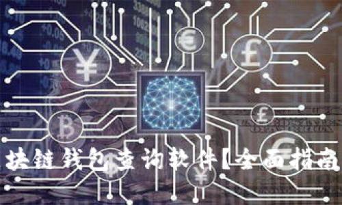 如何使用区块链钱包查询软件？全面指南与实用技巧