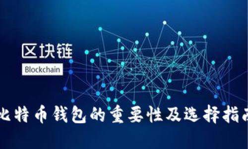 比特币钱包的重要性及选择指南