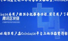 下面是您所请求的内容：
