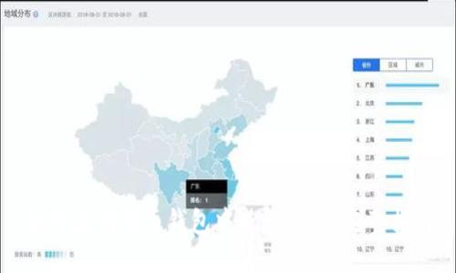 如何在狗狗币钱包中进行交易：完整指南