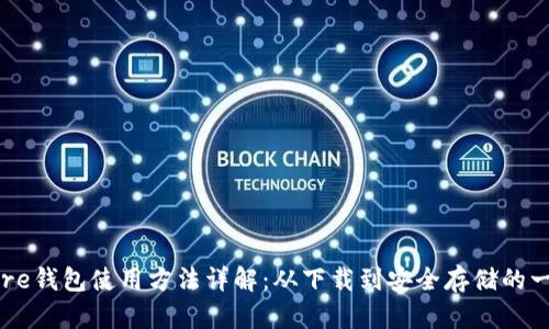 比特币Core钱包使用方法详解：从下载到安全存储的一站式指南
