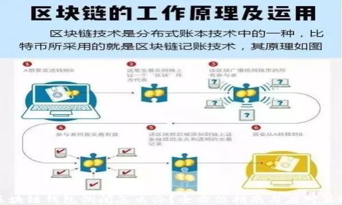 
区块链钱包倒闭怎么办？全方位指南与应对策略