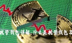 区块链托管钱包详解：什