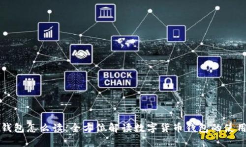 区块链钱包怎么读：全方位解读数字货币钱包的使用与安全