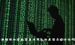 全面解析加密数字货币钱