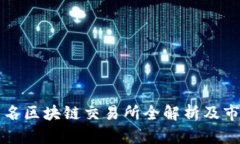 国内知名区块链交易所全