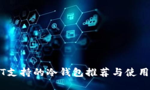USDT支持的冷钱包推荐与使用指南