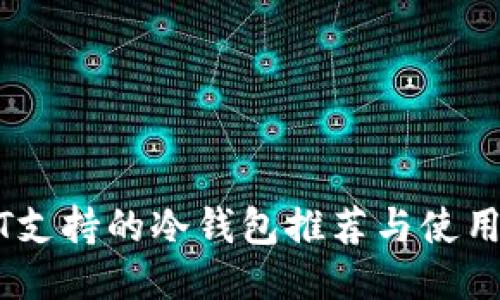 USDT支持的冷钱包推荐与使用指南