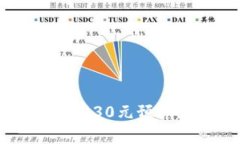 如何用数字钱包管理30元预
