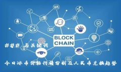 ### 与关键词今日冰币价格