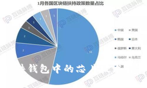 比特币硬件钱包中的芯片技术解析与应用