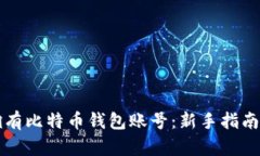 如何拥有比特币钱包账号：新手指南与推荐
