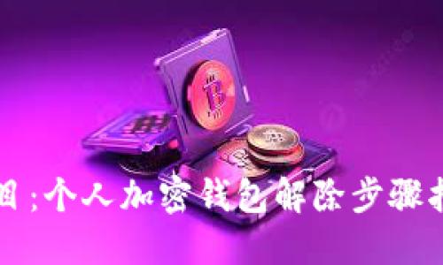 题目：个人加密钱包解除步骤指南