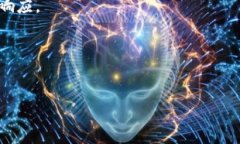 解决NEAR钱包连接问题的终
