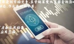     狗狗币钱包：如何安全