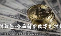 易币付钱包：全面解析数