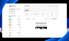 最详细的XRP钱包注册教程