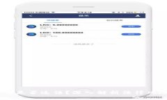 USDT钱包卖币是否违法？深