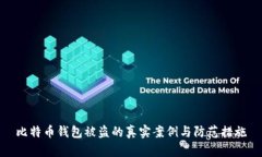 比特币钱包被盗的真实案