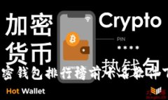 2023年加密钱包排行榜前十