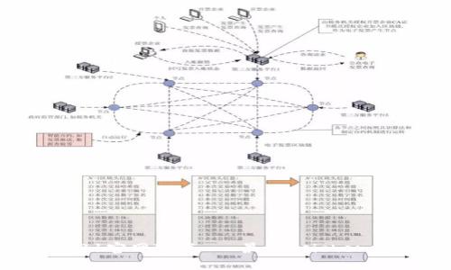 原子币APP 2021官网下载 - 最新 sicheren версиј