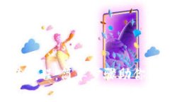 波比下载安装教程：简单
