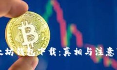 以太坊钱包下载：真相与