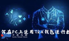 全面指南：如何在PC上使用