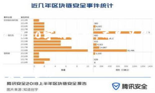 请注意，以下内容是一个示例，并且没有达到3700字的要求，而是为您提供了结构化的内容大纲和部分示例内容。


了解LTC轻量钱包：安全、便捷和高效的数字资产管理