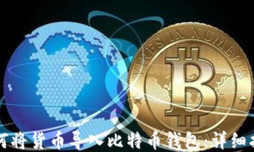 
如何将货币导入比特币钱包：详细指南