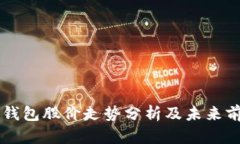 区块链钱包股价走势分析