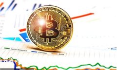 如何通过以太坊钱包将数