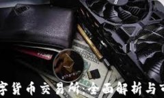 国内数字货币交易所：全