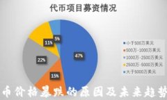 虚拟币价格暴跌的原因及