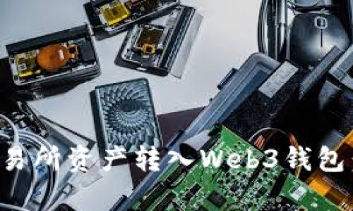 如何将交易所资产转入Web3钱包：简单指南