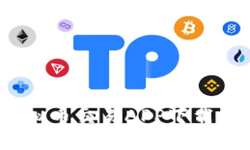 2023年最佳虚拟币交易APP下载推荐与使用技巧