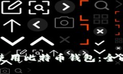 如何使用比特币钱包：全
