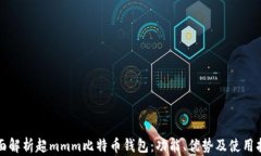全面解析超mmm比特币钱包