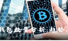 2023年比特币钱包数量分析